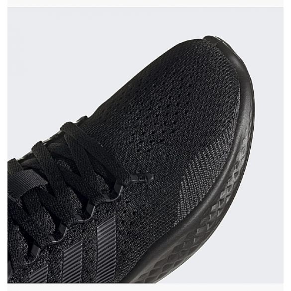 Кросівки Adidas Fluidflow 2.0 FZ1985_image_6
