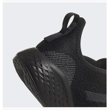 Кросівки Adidas Fluidflow 2.0 FZ1985_image_5