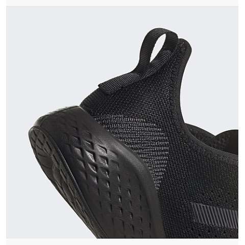 Кросівки Adidas Fluidflow 2.0 FZ1985_image_5