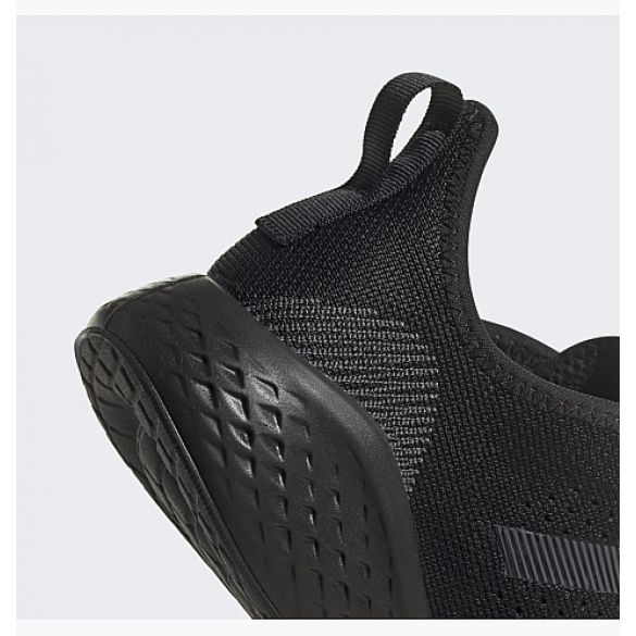 Кросівки Adidas Fluidflow 2.0 FZ1985_image_5