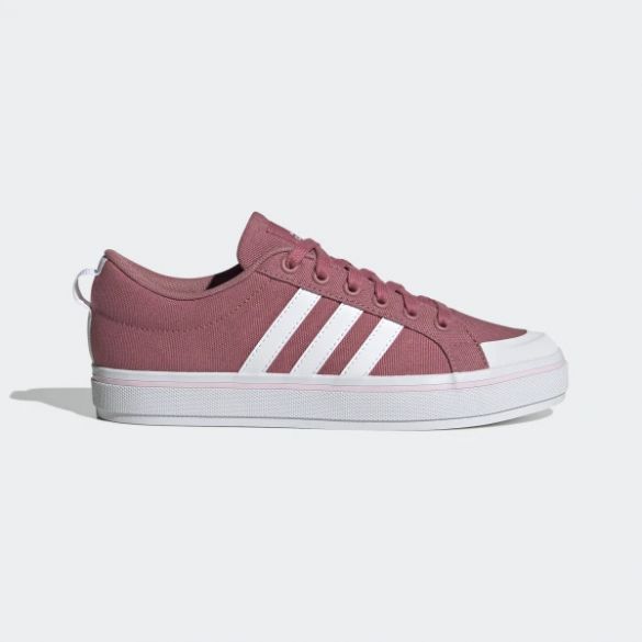 Кроссовки Adidas Bravada 2.0 FZ6167_image_1