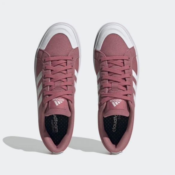 Кроссовки Adidas Bravada 2.0 FZ6167_image_8