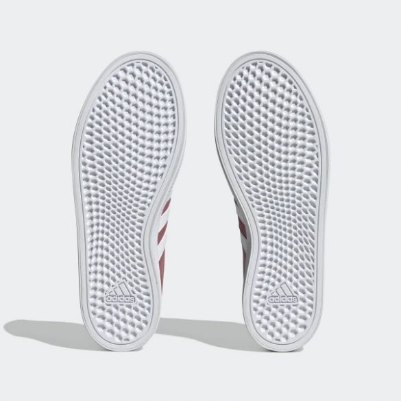 Кроссовки Adidas Bravada 2.0 FZ6167_image_7