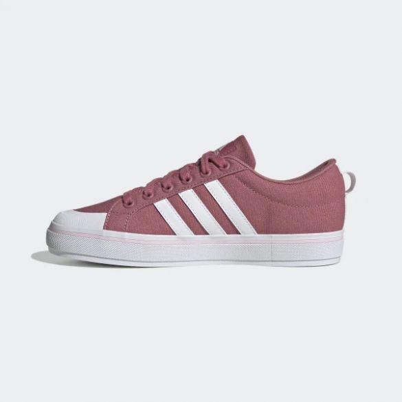 Кроссовки Adidas Bravada 2.0 FZ6167_image_2