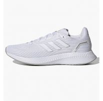 Кроссовки Adidas Runfalcon 2.0 Fy9621_image_7