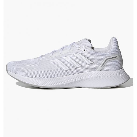 Кросівки Adidas Runfalcon 2.0 Fy9621_image_2