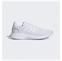 Кроссовки Adidas Runfalcon 2.0 Fy9621_image_7
