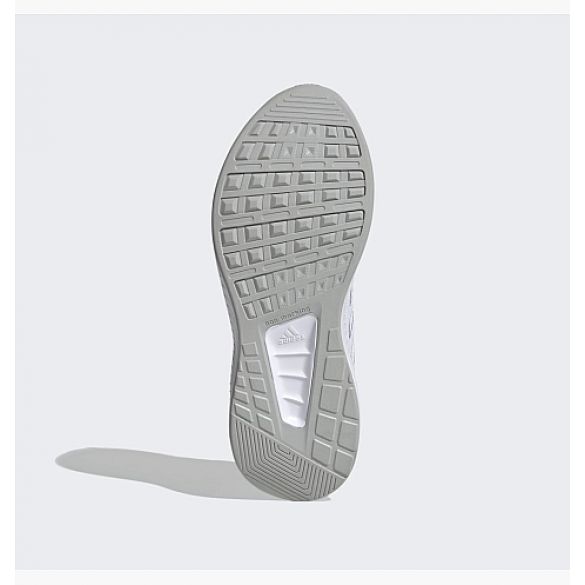 Кросівки Adidas Runfalcon 2.0 Fy9621_image_7