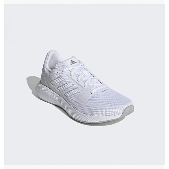 Кросівки Adidas Runfalcon 2.0 Fy9621_image_6