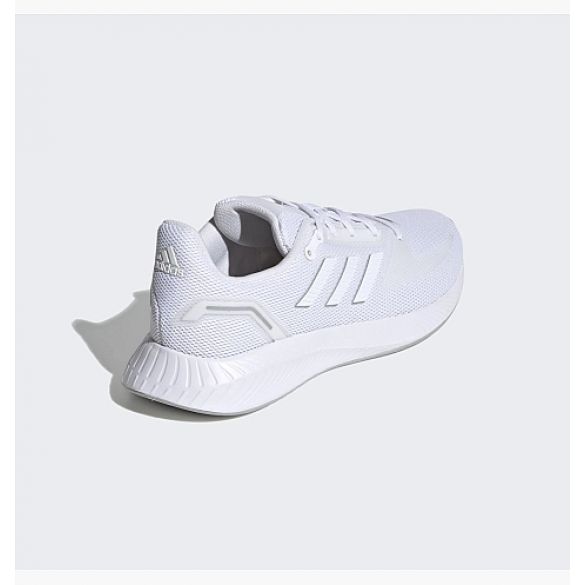 Кросівки Adidas Runfalcon 2.0 Fy9621_image_3
