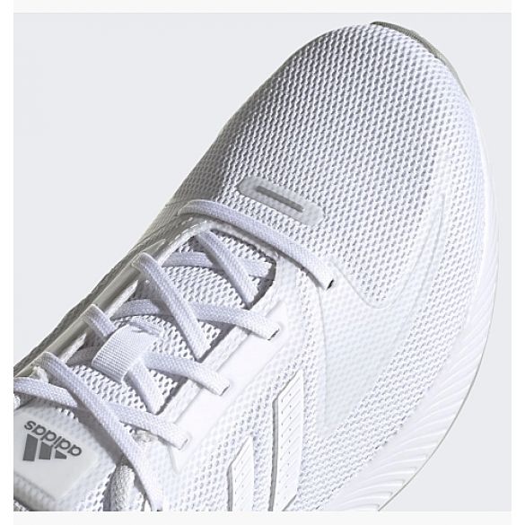 Кросівки Adidas Runfalcon 2.0 Fy9621_image_5