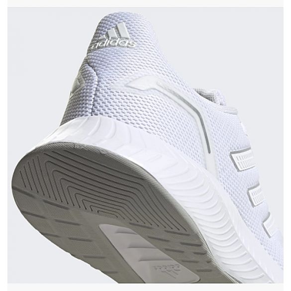 Кросівки Adidas Runfalcon 2.0 Fy9621_image_4