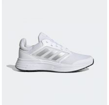 Кросівки для бігу Adidas Galaxy 5 G55778