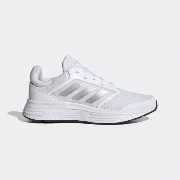 Кроссовки для бега Adidas Galaxy 5 G55778_image_1