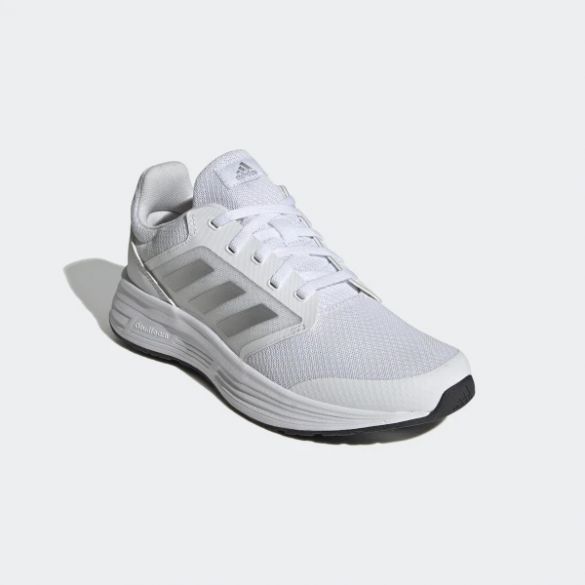 Кросівки для бігу Adidas Galaxy 5 G55778_image_3
