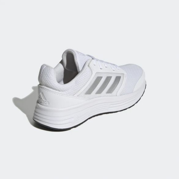 Кросівки для бігу Adidas Galaxy 5 G55778_image_7