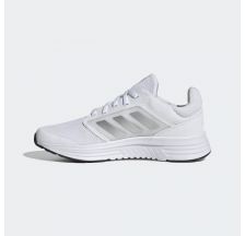 Кросівки для бігу Adidas Galaxy 5 G55778