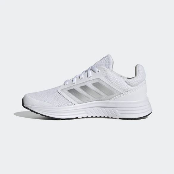 Кроссовки для бега Adidas Galaxy 5 G55778_image_2