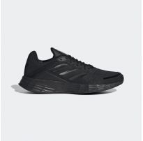 Кросівки для бігу Adidas Duramo G58109_image_8