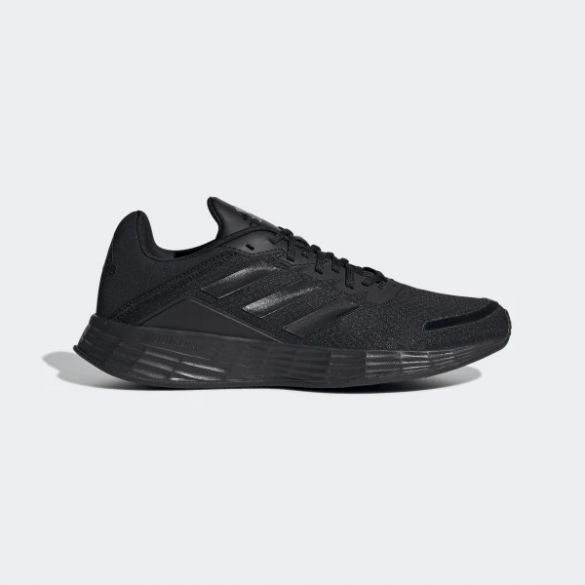 Кроссовки для бега Adidas Duramo G58109_image_1