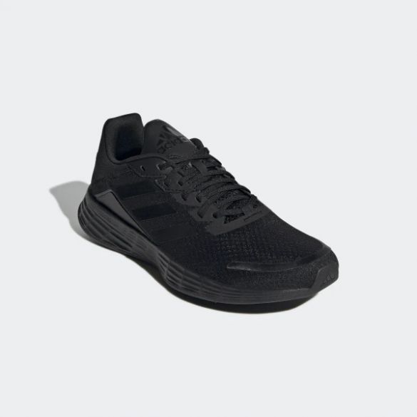 Кросівки для бігу Adidas Duramo G58109_image_4