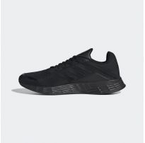 Кросівки для бігу Adidas Duramo G58109_image_8