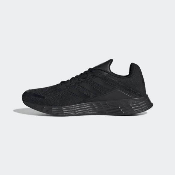 Кроссовки для бега Adidas Duramo G58109_image_2