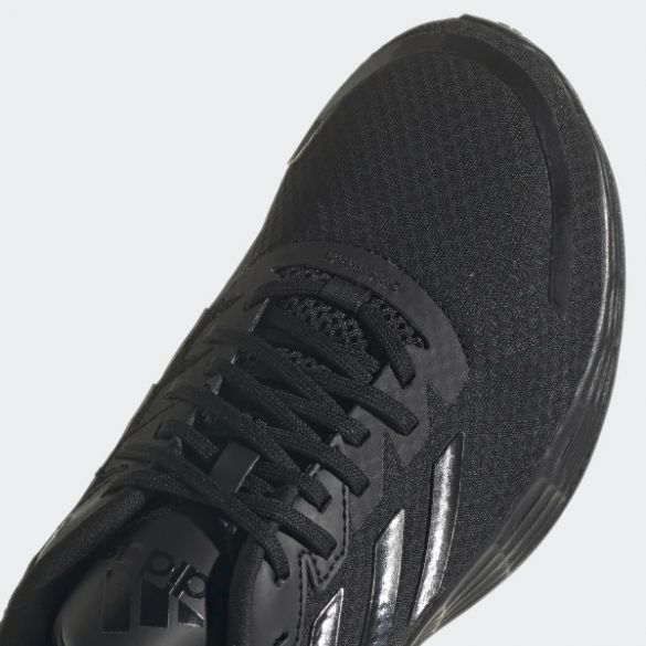 Кросівки для бігу Adidas Duramo G58109_image_7