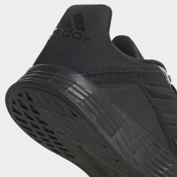 Кросівки для бігу Adidas Duramo G58109_image_6