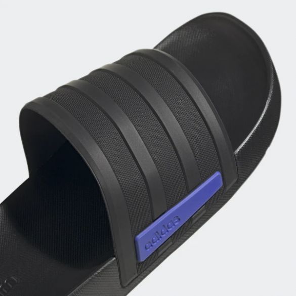 Шлепанци Adidas Racer TR G58170_image_4