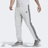 Чоловічі штани adidas Essentials GK8998