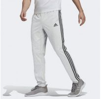 Мужские брюки adidas Essentials GK8998_image_4