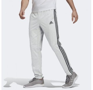 Чоловічі штани adidas Essentials GK8998