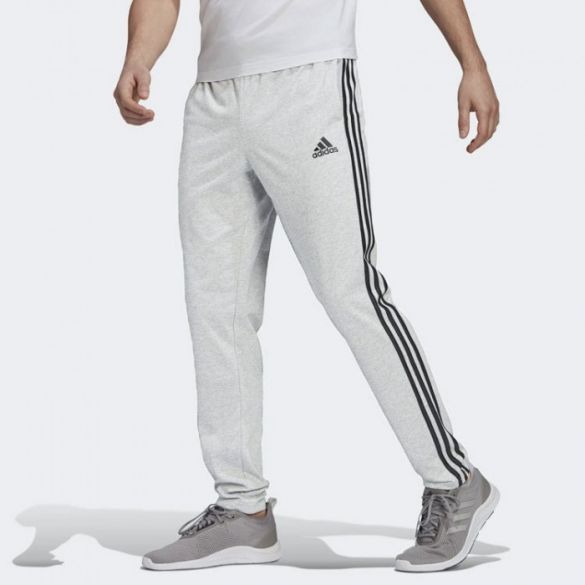 Мужские брюки adidas Essentials GK8998_image_1