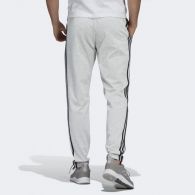 Чоловічі штани adidas Essentials GK8998