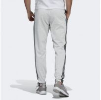 Мужские брюки adidas Essentials GK8998_image_4