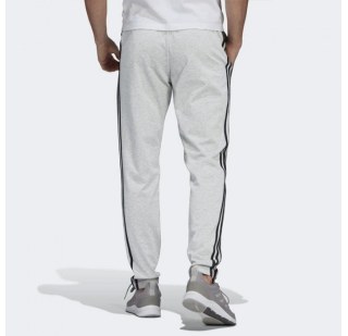 Чоловічі штани adidas Essentials GK8998