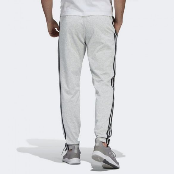 Мужские брюки adidas Essentials GK8998_image_2