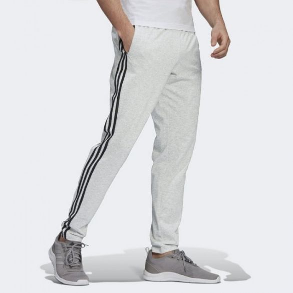 Чоловічі штани adidas Essentials GK8998_image_3