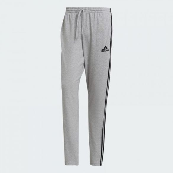 Чоловічі штани adidas Essentials GK8998_image_4