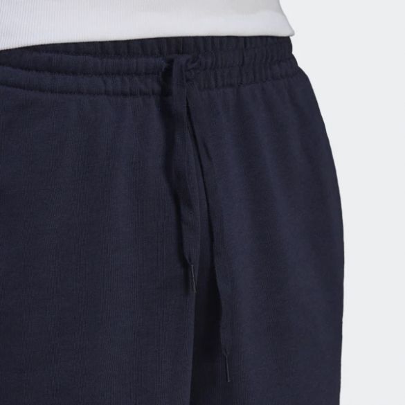 Шорти Adidas French Terry 3-Stripes GK9598_image_3