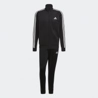 Спортивний костюм Essentials 3-Stripes Sportswear GK9651