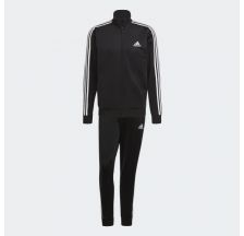 Спортивний костюм Essentials 3-Stripes Sportswear GK9651