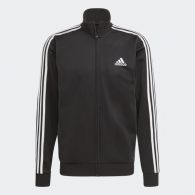 Спортивний костюм Essentials 3-Stripes Sportswear GK9651