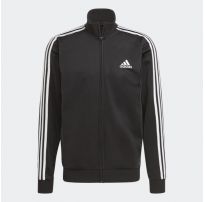 Спортивный костюм Essentials 3-Stripes Sportswear GK9651_image_3