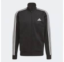 Спортивний костюм Essentials 3-Stripes Sportswear GK9651