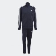 Спортивний костюм Adidas Essentials 3-Stripes Sportswear GK9658