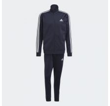 Спортивний костюм Adidas Essentials 3-Stripes Sportswear GK9658