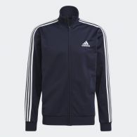 Спортивний костюм Adidas Essentials 3-Stripes Sportswear GK9658