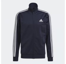 Спортивний костюм Adidas Essentials 3-Stripes Sportswear GK9658